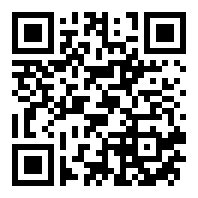 上诉小组维持原判!PNC银行反向域名劫持指控成立，域名争议再敲警钟