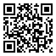 2083.com以16,750 美元成交，多赛道适配潜力引关注