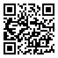 30万美元成交! GameFi.com域名为何成资本与终端的 “必争之地”