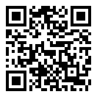 从$565到$46,666!clubk.com增值83倍，老域名迎价值巅峰