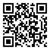 请收藏！14万人参加的CES，4000多家展位，核心要点来了！文末有展商名单