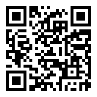 2026迪拜域名日定档!10月14-15日棕榈岛朱美拉启幕，全球域圈目光聚焦中东