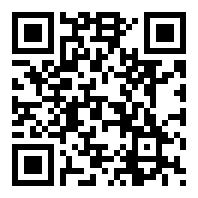 2小时卖了100亿，豪宅市场迎来全面大爆发，haozhai.com能否复刻神话？