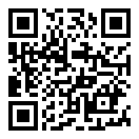 .ai 成 “AI 时代硬通货”，垂直赛道抢注潮爆发