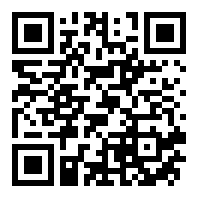 Etra.com以132,500美元成交!短字符.com域名价值再凸显