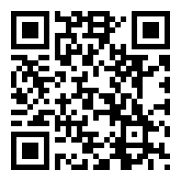 重磅！全球巨头Meta豪掷数10亿美元并购中国AI新贵，AI天花板到底多高？