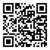 倒计时7天:CES2026最全逛展攻略