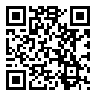 Metalabs.ai 域名以3.6万美元成交：.ai 后缀为何成科技企业域名布局首选?