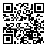 元宇宙 + 智能穿戴双buff！MetaWatch.com高价成交，指引域名布局新方向