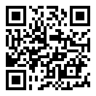 Pickle.com以120万美元被收购!凭什么值这个价?