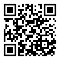 11万美元成交!yes.de域名凭什么成跨境布局香饽饽?