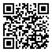 AI域名再掀热潮:llama.org以2.5万美元成交,直指 Meta 开源生态