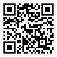 最新剧透!CES开幕倒计时1天,这届“科技春晚”的主菜全是“AI味儿”
