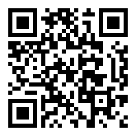 不止名人效应!BuzzAldrin.com35,500美元成交凸显太空域名潜力