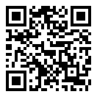 双字符字母数字域名C4.com以26.5万美元成交，改写行业估值新标杆