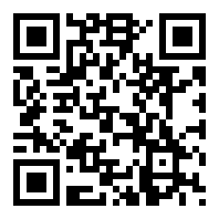 估值3600万美元域名回归!域名大王收回Property.com所有权