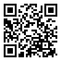 资本狂涌AI赛道!xAI斩获200亿美金融资,域名成AI巨头战略必争地