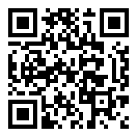 Treats.com以159,888美元成交!积极语义域名成行业争抢焦点