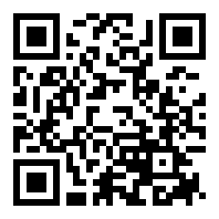 智谱携Z.ai上市!谷歌G.ai暗启!X.ai融资200亿美元!全球AI入口战硝烟四起