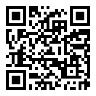 “清醒的 AI”更值钱?Sober.ai以47,000美元成交!