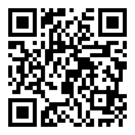 42万美元成交!owen.com被企业家同名收购，个人品牌域名价值再刷新