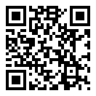 Umami.com以125,700美元成交!“鲜味”域名成食品科技赛道优质资产