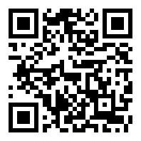 DN.com闪耀CES2026！直击全球“科技春晚”最前沿