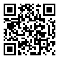 Zimbio.com以51,500美元成交，多领域适配性凸显优质域名商业价值