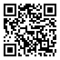 DN.com重磅亮相2026硅谷 “智生活” AI 硬件及机器人博览峰会