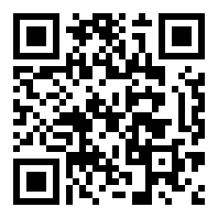 AI域名热潮再续！ChatLab.ai以28,889美元成交!