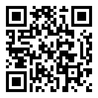 Crude.com以20万美元成交!原材料领域品牌布局迎来优质标的