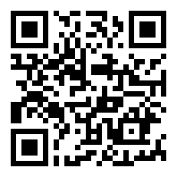 DN.com Jack受邀出席斯坦福大学世界领袖论坛