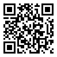 Tii.com以17万美元成交!二十余年成熟域名背后的商业价值解析