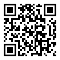 开年加密域名爆重磅!BitcoinFoundation.org以 7.85 万美元成交，权威属性成核心价值锚点