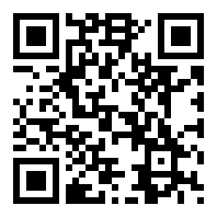 avec.ai以2.7万美元成交，AI域名价值持续攀升