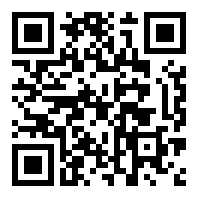 手握600项专利的无人机巨头轰然倒下!靠域名挽回了最后的体面