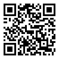 hh9.com以30,508美元成交，跨场景潜力引爆域名市场