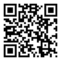 三字母精品lfw.com以25,556美元成交，多行业适配性引爆投资价值