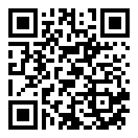 12万美元成交!prism.app域名凭何成为数字资产新宠?