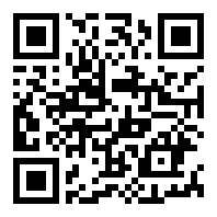 potential.ai 以3.7万美元成交，语义精准型.ai域名成AI赛道抢注焦点