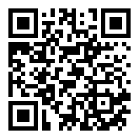 level3.ai以1.5万美元成交，AI三层结构域名成技术品牌新宠