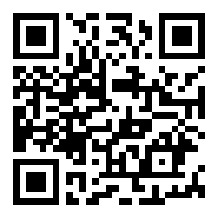 2025中国互联网Top10公司域名盘点，拆解巨头们的“门面”经济学