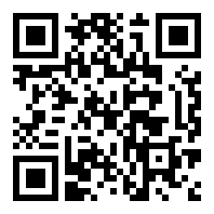 .digitalfuture顶级域名达沃斯首发,定义新兴技术领域战略数字身份