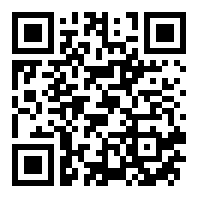 Industry.ai以2.6万美元成交，AI 垂直域名价值再获印证