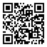 Amber.ai以11.5万美元高价成交!.ai域名热度再创新高