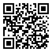 AI域名交易再添重磅！Certify.ai 以 11 万美元成交，成认证赛道数字标杆