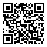 Evo.ai以10万美元成交!双轨语义赋能AI时代数字资产新价值