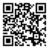 Cinder.ai以6.2万美元成交，多场景语义赋能AI域名价值攀升