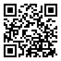 回顾互联网最初的5个.com域名，最牛的造就96亿美元传奇