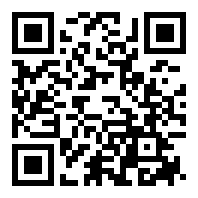 homesai.com26,999 万美元成交，AI+房产域名崛起